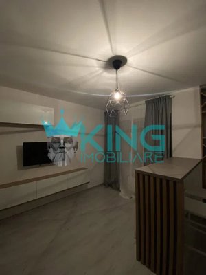 Yola 71  2 Camere Parcare Bucuresti - imagine 3