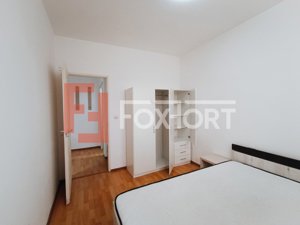 Apartament 2 camere la demisol, zona Iosefin  - imagine 5