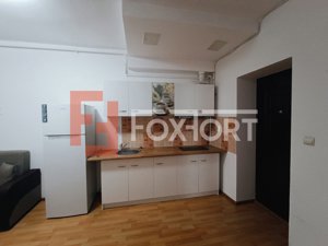 Apartament 2 camere la demisol, zona Iosefin  - imagine 3