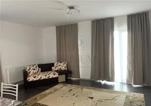 Apartament 2 camere - Giroc - Centrala Proprie - Loc de parcare