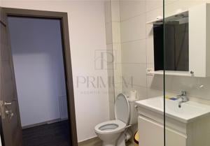 Apartament 2 camere - Giroc - Centrala Proprie - Loc de parcare - imagine 9