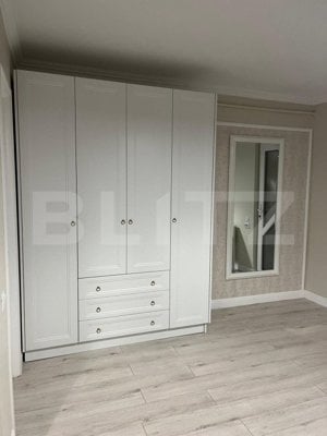 Opotunitate! Apartament de inchiriat, 2 camere, zona Baciu, CHELTUIELI INCLUSE!  - imagine 3