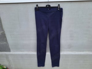 **HM | pantaloni dama | talie 70 cm | mar. 34 - 36 | XS - S