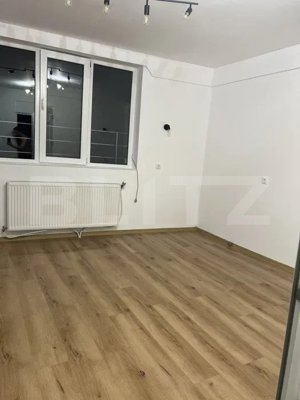 Opotunitate! Apartament de inchiriat, 2 camere, zona Baciu, CHELTUIELI INCLUSE!  - imagine 4