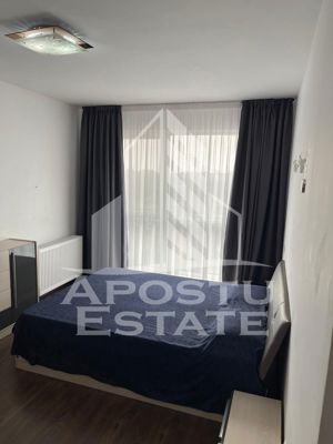 Apartament cu 3 camere, priveliste superba, in Complexul Studentesc - imagine 12