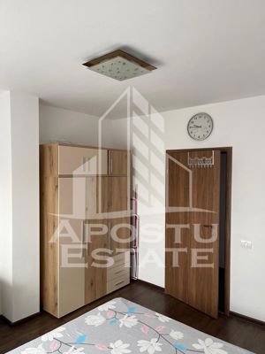 Apartament cu 3 camere, priveliste superba, in Complexul Studentesc - imagine 14