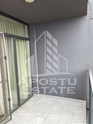 Apartament cu 3 camere, priveliste superba, in Complexul Studentesc - imagine 17