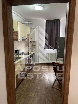 Apartament cu 3 camere, priveliste superba, in Complexul Studentesc - imagine 8