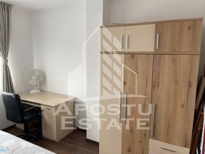 Apartament cu 3 camere, priveliste superba, in Complexul Studentesc - imagine 10