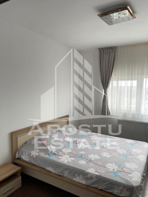 Apartament cu 3 camere, priveliste superba, in Complexul Studentesc - imagine 11