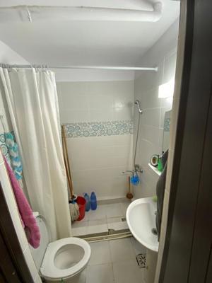 Apartament 2 camere Podu Ros - imagine 5