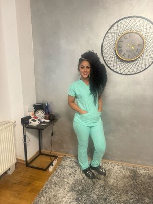 Când te-ai pus ultima oară pe primul loc? - imagine 4