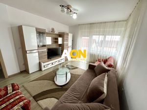 Apartament cu 2 Camere, Bloc Nou, Zona Alba-Micești - imagine 6