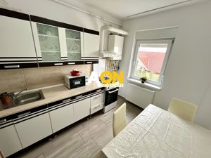 Apartament cu 2 Camere, Bloc Nou, Zona Alba-Micești - imagine 7