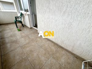 Apartament cu 2 Camere, Bloc Nou, Zona Alba-Micești - imagine 12