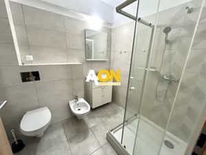 Apartament cu 2 Camere, Bloc Nou, Zona Alba-Micești - imagine 9