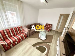 Apartament cu 2 Camere, Bloc Nou, Zona Alba-Micești - imagine 5