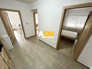 Apartament cu 2 Camere, Bloc Nou, Zona Alba-Micești - imagine 10