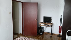 Apartament 2 camere,zona 0, spitalul județean  - imagine 3