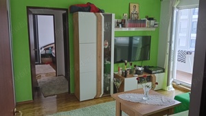 Apartament 2 camere,zona 0, spitalul județean  - imagine 5