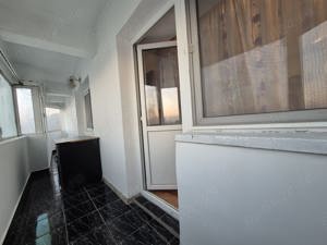  NEW! Inchiriere apartament 3 camere, Târgu Jiu, str. Victoriei - imagine 3