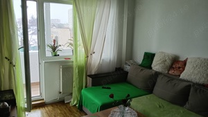 Apartament 2 camere,zona 0, spitalul județean  - imagine 2