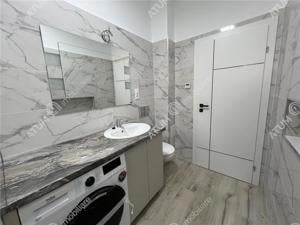 Apartament cu 2 camere decomandate si balcon in zona Tineretului din S - imagine 6