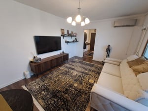 Apartament 3 camere Berceni  Brancoveanu - imagine 7