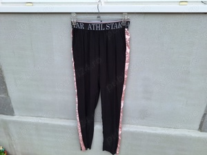 **HM | pantaloni colanti fitnes dama | talie 68 cm | mar. 36 | S