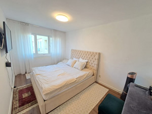 Apartament 3 camere Berceni  Brancoveanu - imagine 12