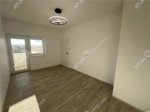 Apartament cu 2 camere decomandate si balcon in zona Tineretului din S - imagine 3