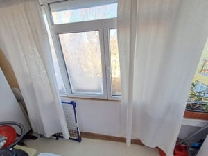 Apartament 3 camere Berceni  Brancoveanu - imagine 16