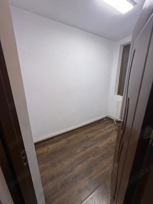 De închiriat apartament cu 3 camere, în zona centrală - Ploiești - imagine 5