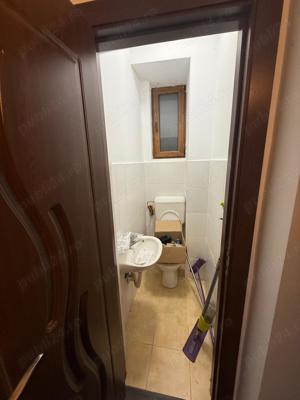 De închiriat apartament cu 3 camere, în zona centrală - Ploiești - imagine 4