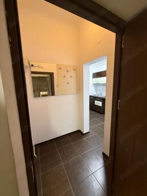 De închiriat apartament cu 3 camere, în zona centrală - Ploiești - imagine 9