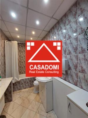 Casa P+E, zona Romanilor, pentru locuit sau afacere - imagine 14