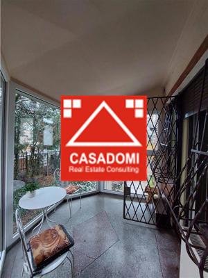 Casa P+E, zona Romanilor, pentru locuit sau afacere - imagine 4