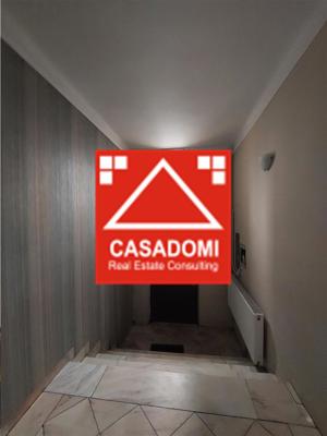 Casa P+E, zona Romanilor, pentru locuit sau afacere - imagine 20