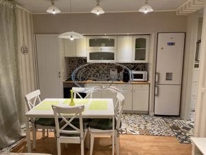 Apartament modern in cartierul Manastur - imagine 2