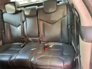 Vand Alfa Romeo GT - imagine 6