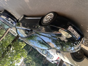 Vand Alfa Romeo GT - imagine 3