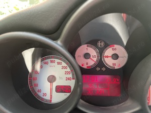 Vand Alfa Romeo GT - imagine 4