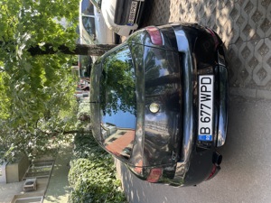 Vand Alfa Romeo GT - imagine 2