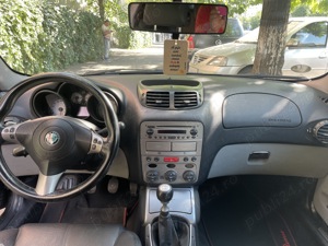 Vand Alfa Romeo GT - imagine 7