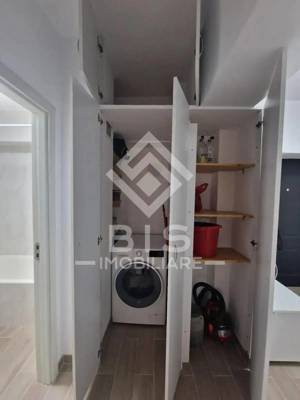 Apartament 2 camere zona centrala - imagine 8