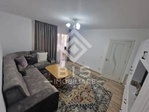 Apartament 2 camere zona centrala - imagine 5