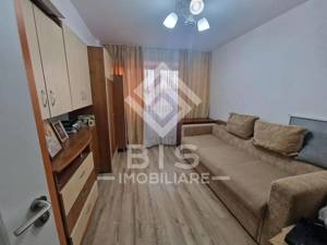 Apartament 2 camere zona centrala - imagine 6