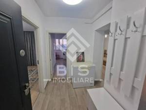 Apartament 2 camere zona centrala - imagine 7