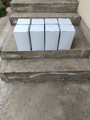 Vin de casa 100% natural Trimit și prin curier - imagine 5