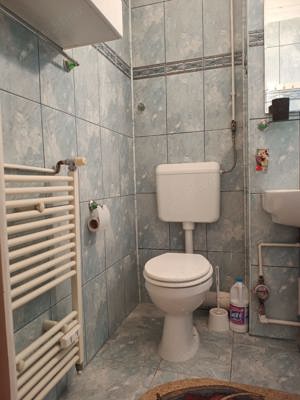 Apartament 2 camere, Alexandru Obregia, proprietar  - imagine 6